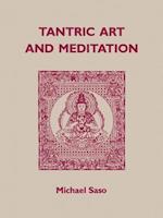 Tantric Art and Meditation