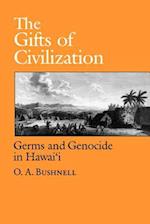 The Gifts of Civilization