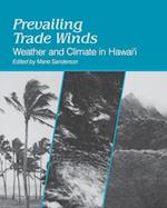 Sanderson, M:  Prevailing Trade Winds