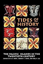 Tides Of History