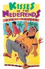 Hau'ofa, E:  Kisses in the Nederends