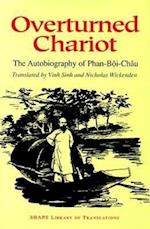 Phan-Boi-Chau:  Overturned Chariot