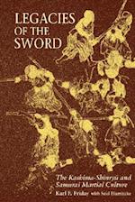 Legacies of the Sword