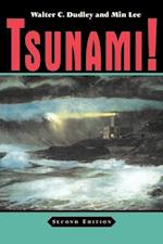 Dudley, W:  Tsunami!