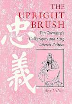 The Upright Brush