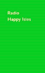Radio Happy Isles
