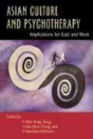 Asian Culture and Psychotherapy