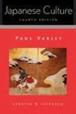 Varley, H:  Japanese Culture