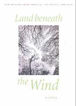 Land Beneath the Wind