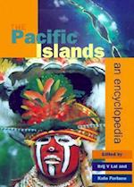 The Pacific Islands