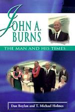 John A. Burns