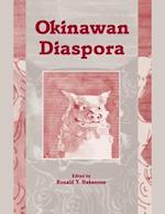Nakasone: Okinawan Diaspora Paper 