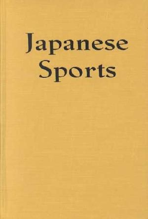 Japanese Sports