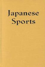 Japanese Sports