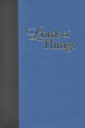 Lords of Things