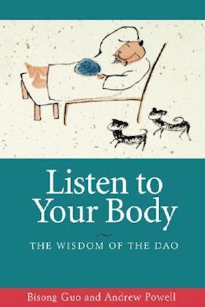 Listen to Your Body