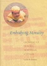 Rydstrom, H:  Embodying Morality
