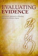 Evaluating Evidence