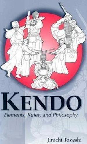 Kendo