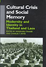 Cultural Crisis and Social Memory