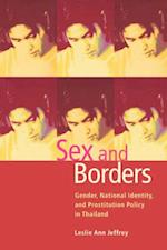 Sex and Borders