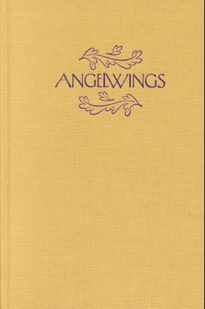 Angelwings