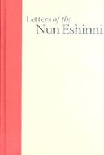 Letters of the Nun Eshinni: Images of Pure Land Buddhism in Medieval Japan 