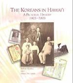 The Koreans in Hawaii
