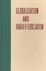 Globalization and Higher Education