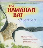 Coste, M:  The Hawaiian Bat
