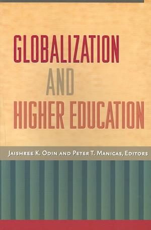 Globalization and Higher Education