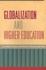 Globalization and Higher Education