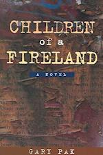 Children of a Fireland