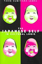 Lebra, T:  The Japanese Self in Cultural Logic