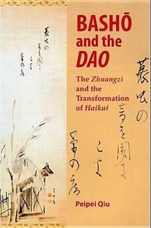 Basho and the DAO