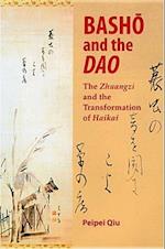 Basho and the DAO