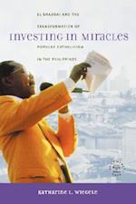 Wiegele, K:  Investing in Miracles