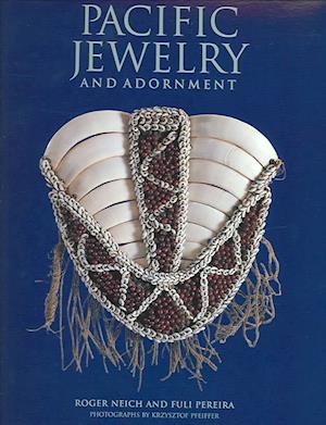 Pacific Jewelry and Adornment