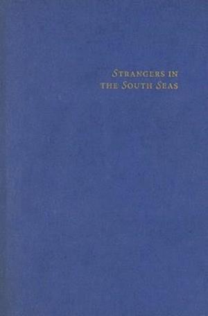 Strangers in the South Seas