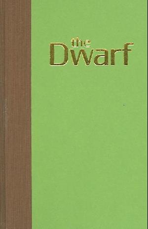 The Dwarf