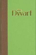 The Dwarf