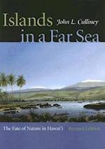 Culliney, J:  Islands in a Far Sea