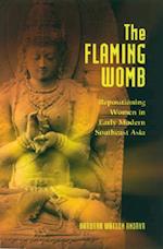 The Flaming Womb