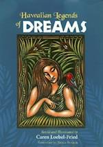 Loebel-Fried, C:  Hawaiian Legends of Dreams