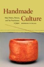 Handmade Culture