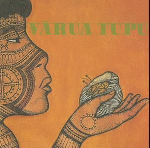 Varua Tupu