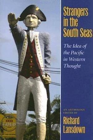 Strangers in the South Seas