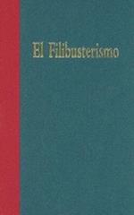 Rizal, J:  EL Filibusterismo
