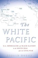 The White Pacific