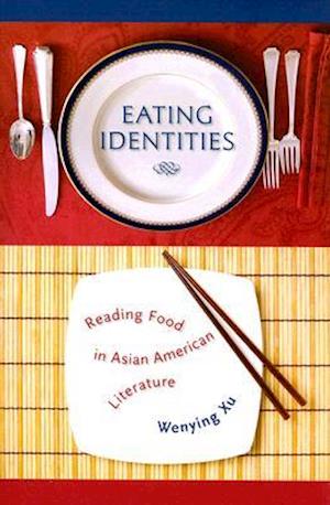 Eating Identities